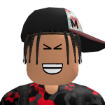 @Bigbossjoel66