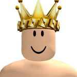 @Sparx_Holder