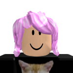 @papercutsurvivor1
