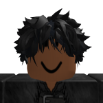 @DripMonger