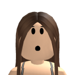 @ellaUNICORN79