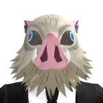 matt_franky