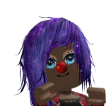 @akongnwii