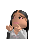 @408briii