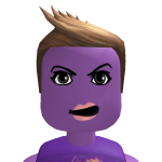 ROSAsreduNAVO