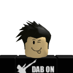 @Behzine