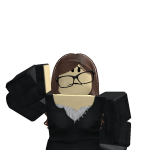 @vicysakittielover