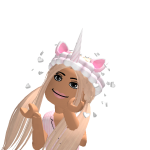 @ixcglz