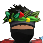 @spiicyblood