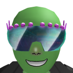 @sharkdead900