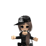 @Hell0Hatake