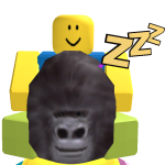 @abcjdgmtpm