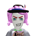 @roblox_user_8994796950