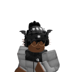 @BlackPanterTheLegend