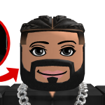 @roblox95547