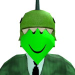@adamintygum