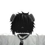 @Leonelhunna