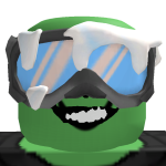 @mario101928