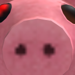 @x7ldfgv