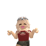 @funnyfanforlife2