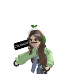 @KermitAndTheBirds