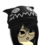 @littlekidADMIN