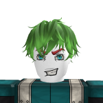 @Sviridian