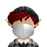 @xJuneBugTheRainwingx