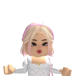@puppylover60944