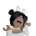 @Jak2cool