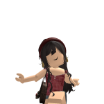@H4RLEYS0CEANXO