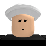 @BlueBoyCraft_YT
