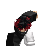 @culversbluecat