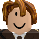 @DRSRankingBot