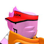 @warpedcat1