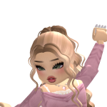 Izzywizzy1156