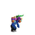 @Luigigames4U