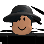 @MatiPolaczek11