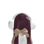 @lolbelles
