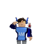 @amiblox00