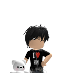 @robloxfaincookierose
