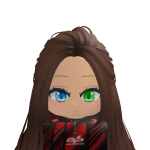 @CalacivaKhaos