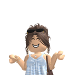 @llamacoco70