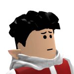 @L4ri5r