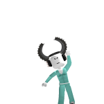 @UN63850738