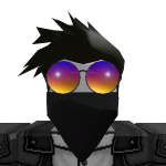 @DarkAntagonist