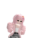 @mirmjo