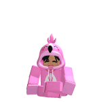 @aza7521