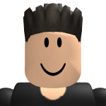 @ripkidsinhalf4