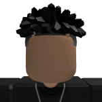 @AwesomeYemiKid